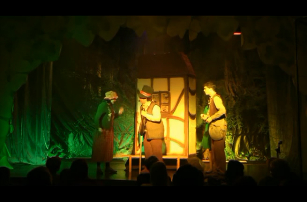 613e96cae37958a57587c07341b551db