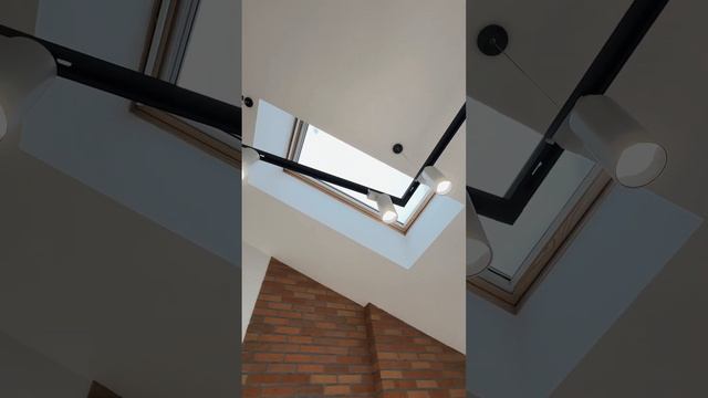 Ecde3f716ea63f1aa8de581553917e47