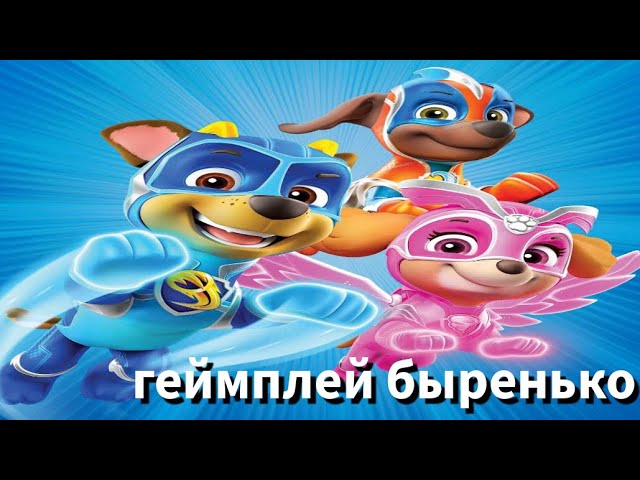 B204dba7fe26485e91da06e98773fc6a