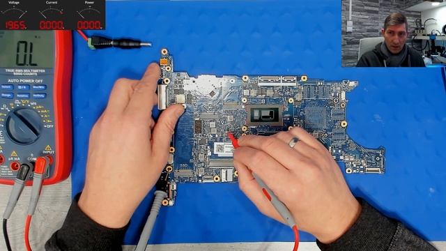 91aa9883e71a0b2708c466b88f8d5d61