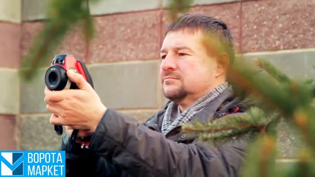 Алютех   Как выбрать роллеты Серия 3  Теплофизика