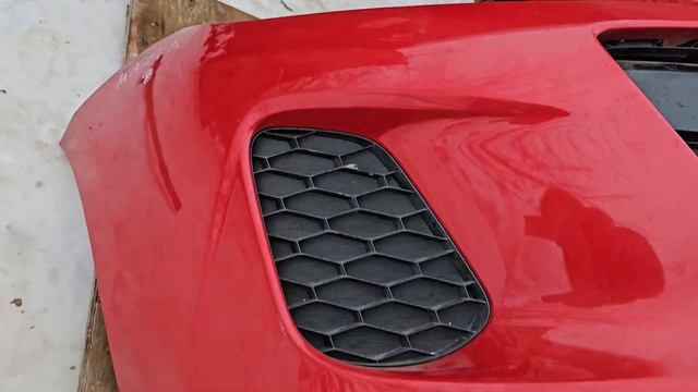 Маздор-шоу: мазды в стиле