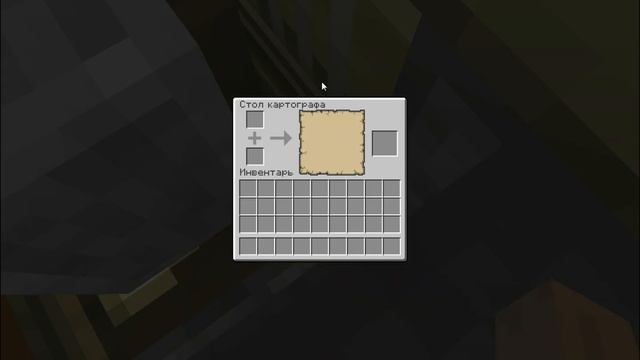 4ae60886942ec80f7ac706498743eb0b