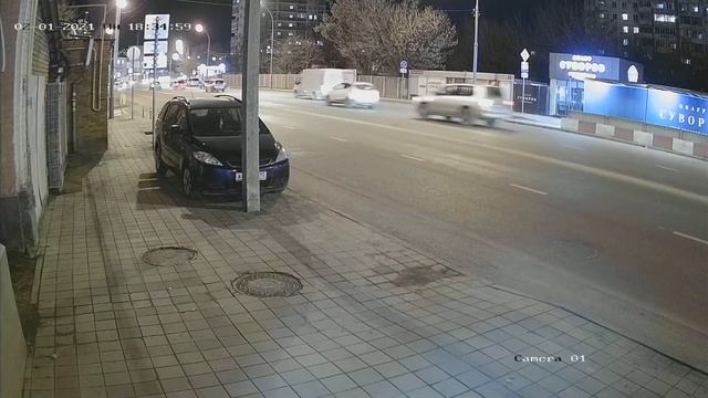 525d82b01d4635d4d87da0c046c79c4c