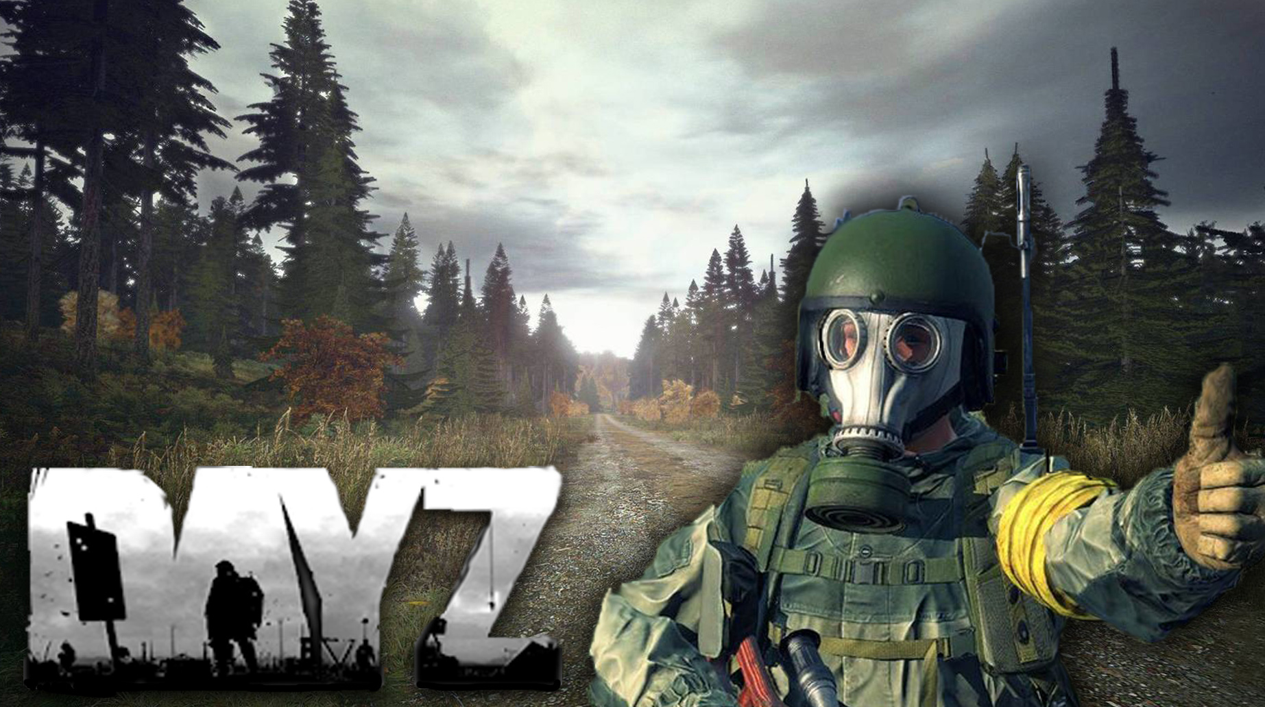 845c205dfc52f192f27ce99fa499dd35