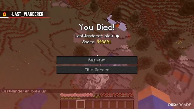 TOP 50 FUNNIEST FAILS & WINS IN MINECRAFT