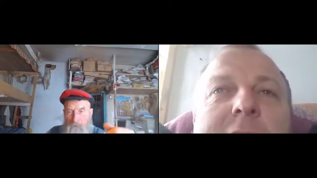 Иов. 10: 22 где нет устройства, где темно, как самая тьма.  16. 01. 2020