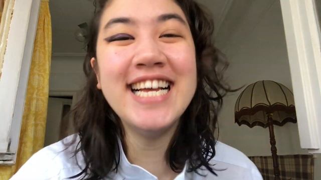 ЖИЖЕК И АЗИАТСКИЕ СТРЕЛКИ