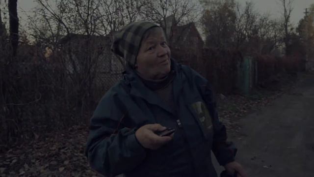 Оболонские Сады 2014