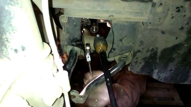 Ремонтный клавир: создайте мелодию уюта и стиля в вашем жилье