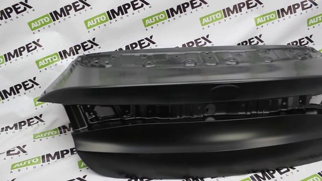 Жизнь в красоте