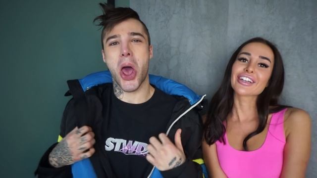 Секреты Творческой Самореализации