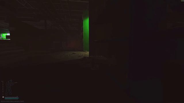 My Thoughts On The Level 20 Flea Market [Scavs, New Players, Expectations & Theories]