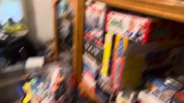 Channel Giveaway! FREE Apple MacBook Pro 13