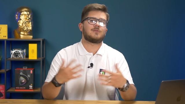 10 Фатальных Ошибок При Сборке ПК! Как собрать игровой компьютер правильно? Частые ошибки и советы
