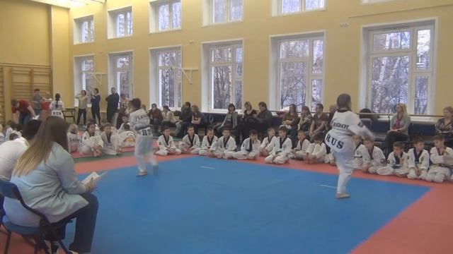 Пумсе Абаева Манукян