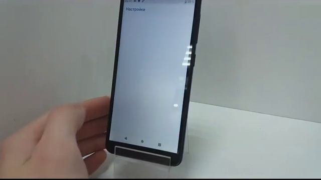 Видео №609366