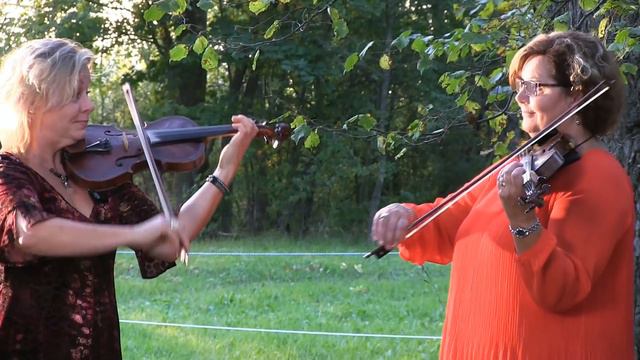 Skaffarepolska Med Gruppen KUMMIN