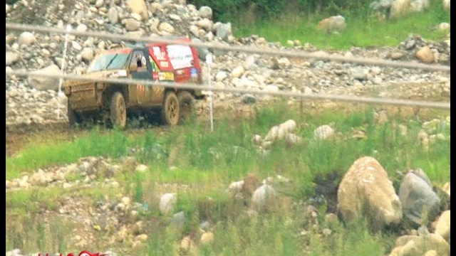 Autodrive _ 048_ 14.09.14 SAYT