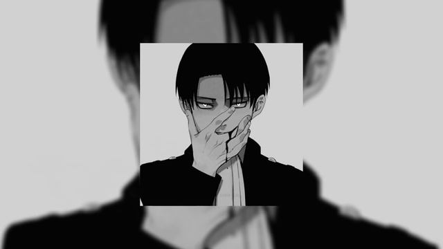 21a396ff6d477538b1a4f854cef06e91