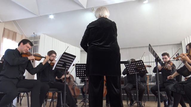 909edfc1c82e475a485be950bfc647a8