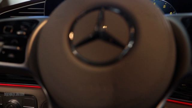 Thrilling Wheels & Giggles