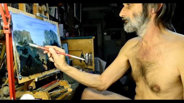 53ac14481cf48b9444caf517f3889a10