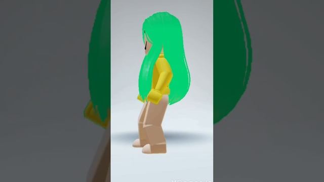 23e1277dc7ee98f8e5c3bd64a8ff3632