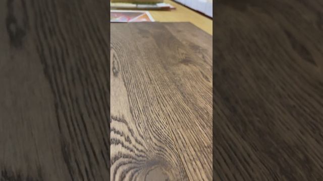 LİMİTLİ SAYDA COSWICK PARKETLƏRİ FLOOREX-DƏ!!!