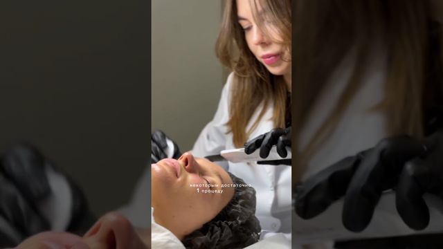 0ff8bd1cb3894d205e98ceb82e1f674a