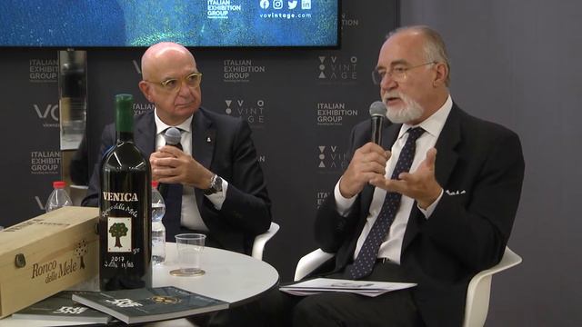 Af565d624e8d0757daaeeb7f11d1eec1