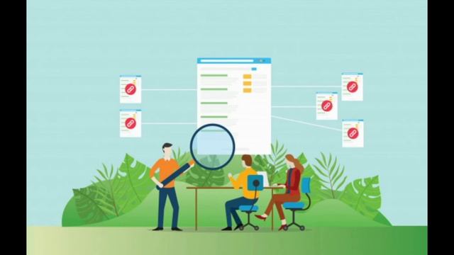 200+ Thuật Ngữ SEO Dù Là Newbie Hay Cao Thủ đều Nên Biết Rõ - MOMD GROUP