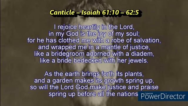 0cf0045e6c1ed539f43b038f27e2a483