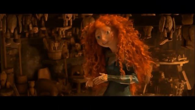 Meet The Robinsons (JimmyandFriends Style) Trailer