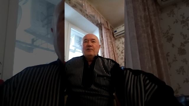 28912164fda121c90908bd9adc38733a