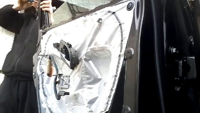 Клуб Автопутешествий