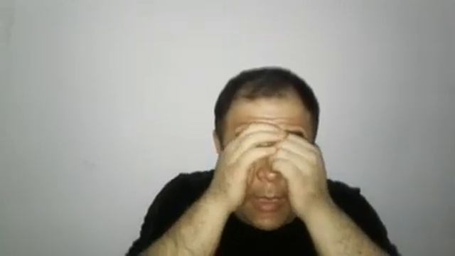 Кузни суварка олса тузалишни энг осон йули.