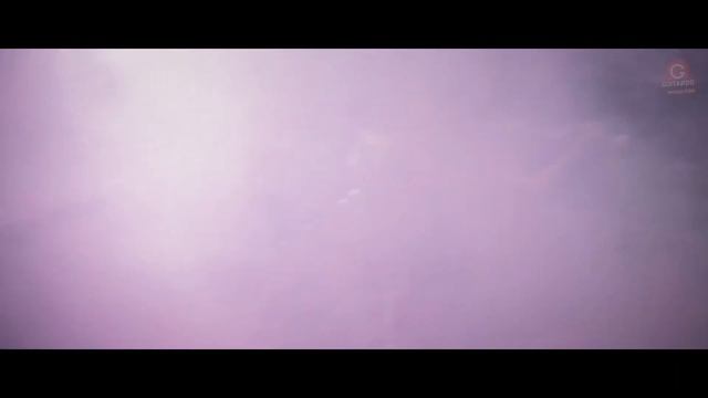 White Stripes   Fell In Love Prodigy   Omen Cover By Everclear