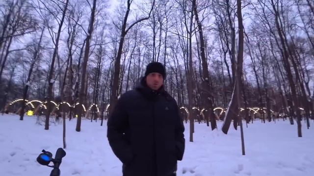 260e65e8b7a59bed6d6f7c0c280b7c36