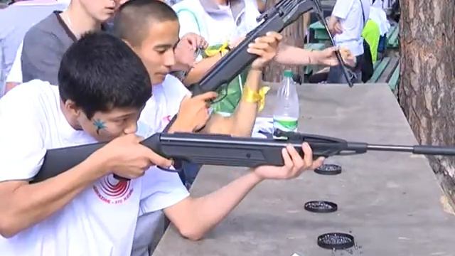 Супер-кулинарные рецепты