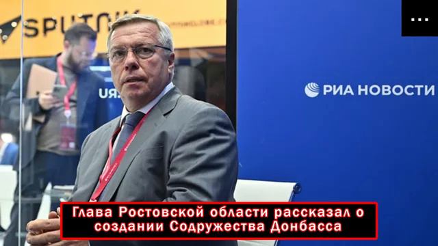 C5cc06463dec3d1a88db70db496e2354