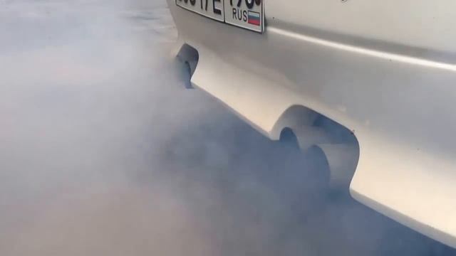 Toyota Corolla Ceres