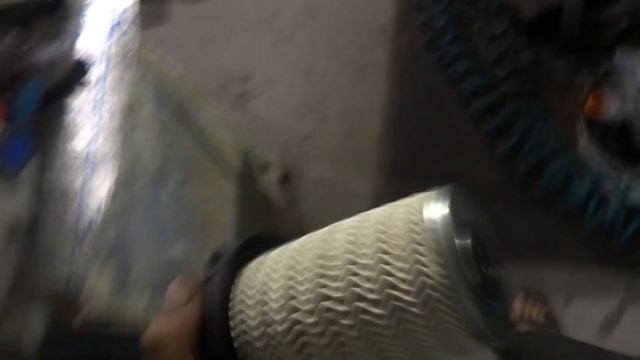 Строительная Сила: Важные Инструменты для Сложных Задач