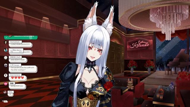 01b54e34fc21aa5bbb0b153f5864f050