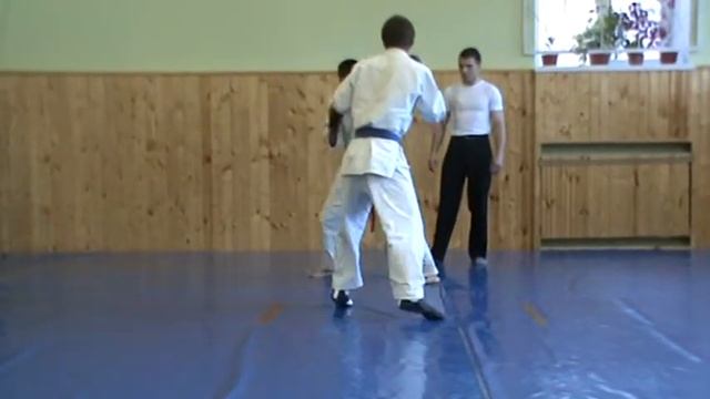 боевое джиу-джитсу, соревнования