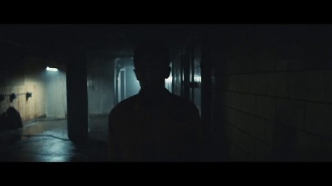 Twenty One Pilots - Heathens (Язычники) Текст+перевод