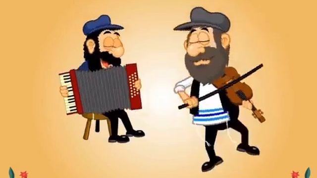 C45f4be24f5578457b006032d1ea639b