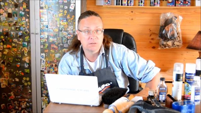 Видеопособие 