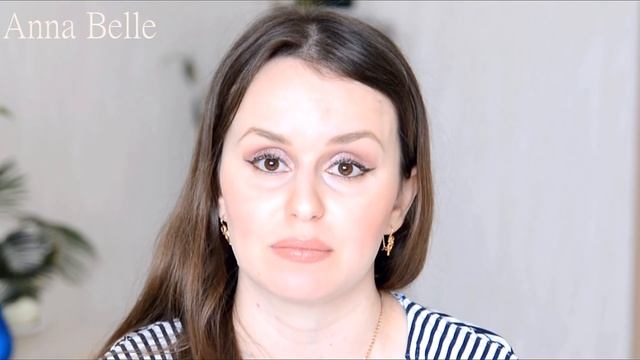 МИФЫ О ГОРМОНАХ! Бесплодие,Ожирение,Усы,Рак....