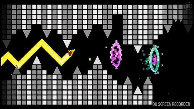 New Death Corridor 15%